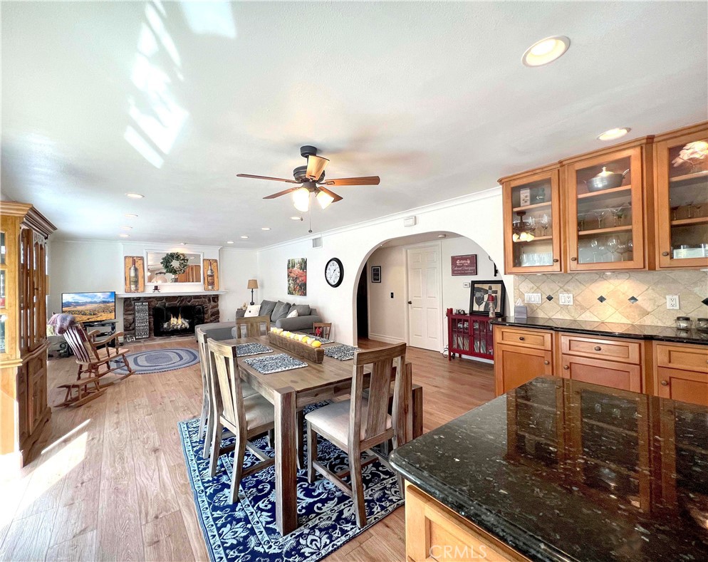 1819 Mac Innes Place