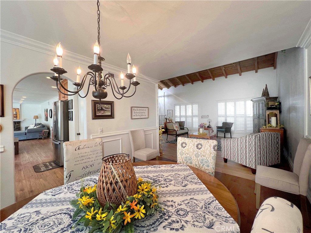 1819 Mac Innes Place