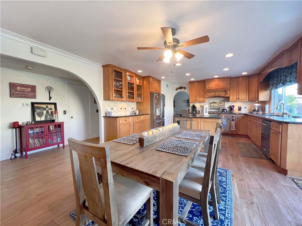 1819 Mac Innes Place