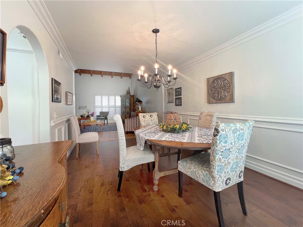 1819 Mac Innes Place