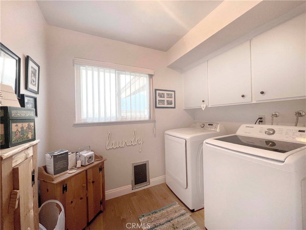 1819 Mac Innes Place