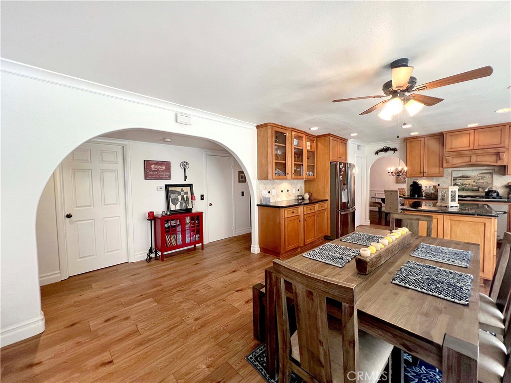 1819 Mac Innes Place