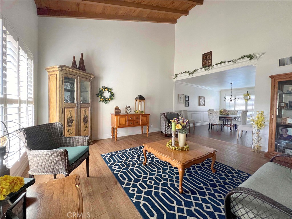 1819 Mac Innes Place