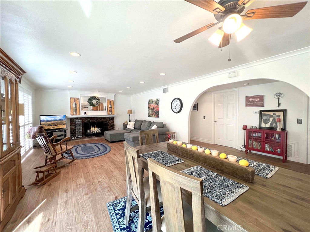 1819 Mac Innes Place