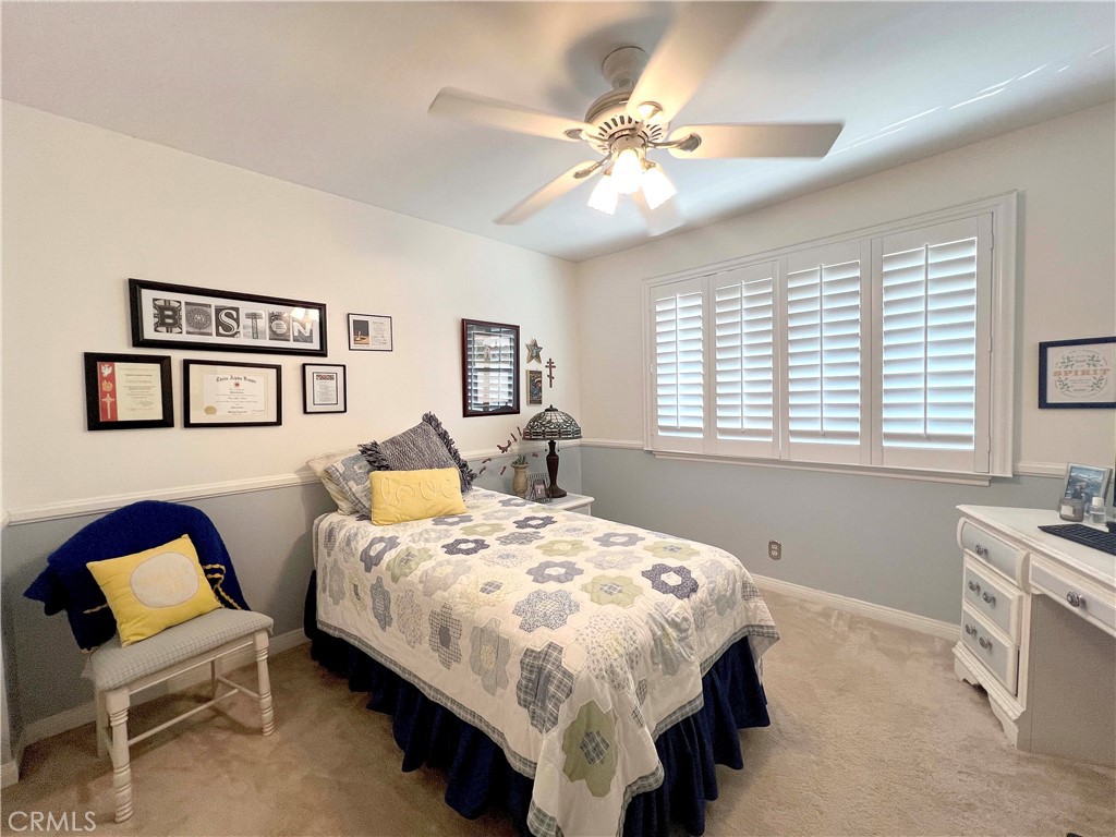 1819 Mac Innes Place