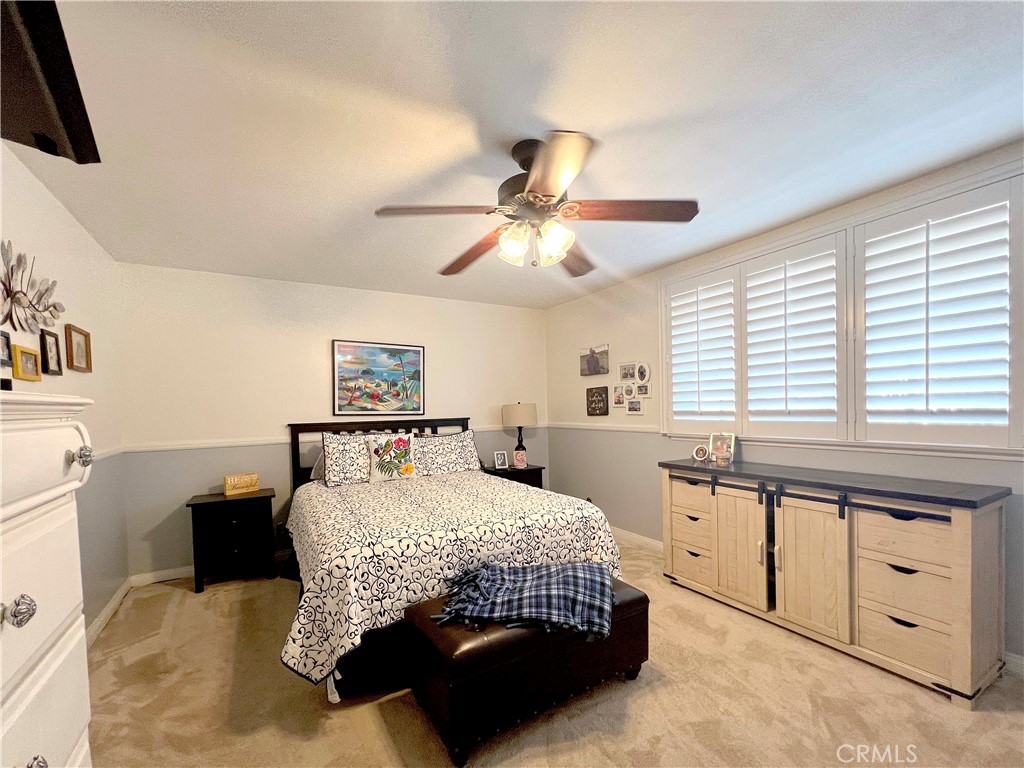 1819 Mac Innes Place