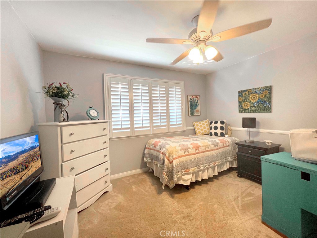 1819 Mac Innes Place