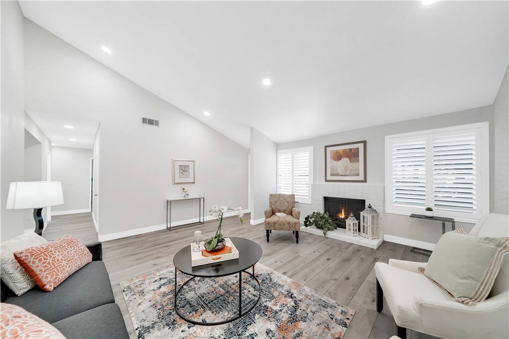 1171 Blue Ridge Lane