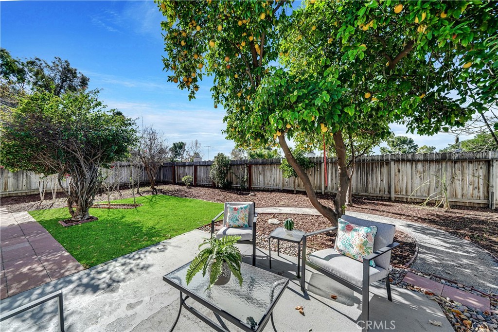 1171 Blue Ridge Lane