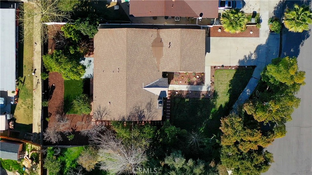 1171 Blue Ridge Lane