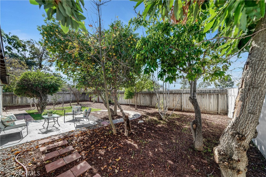 1171 Blue Ridge Lane