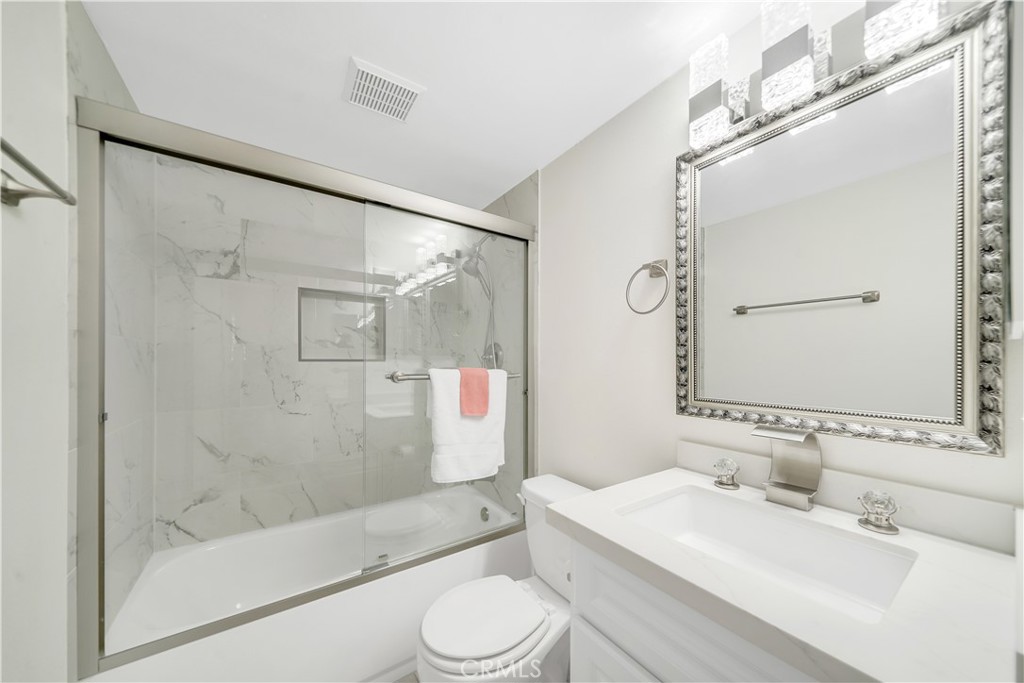 1171 Blue Ridge Lane