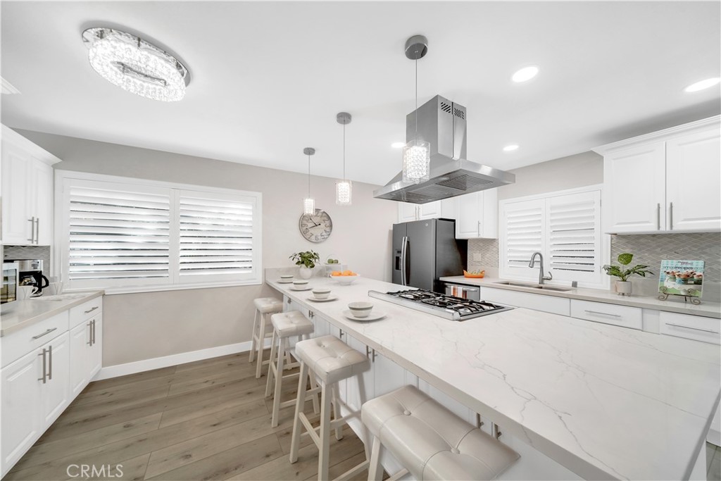 1171 Blue Ridge Lane