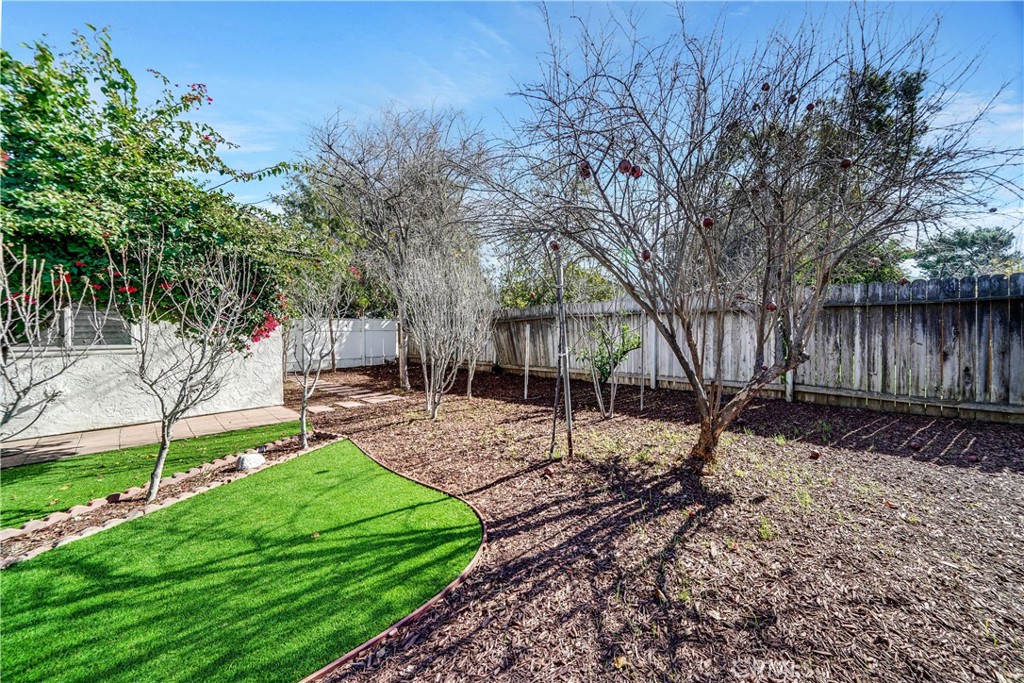 1171 Blue Ridge Lane