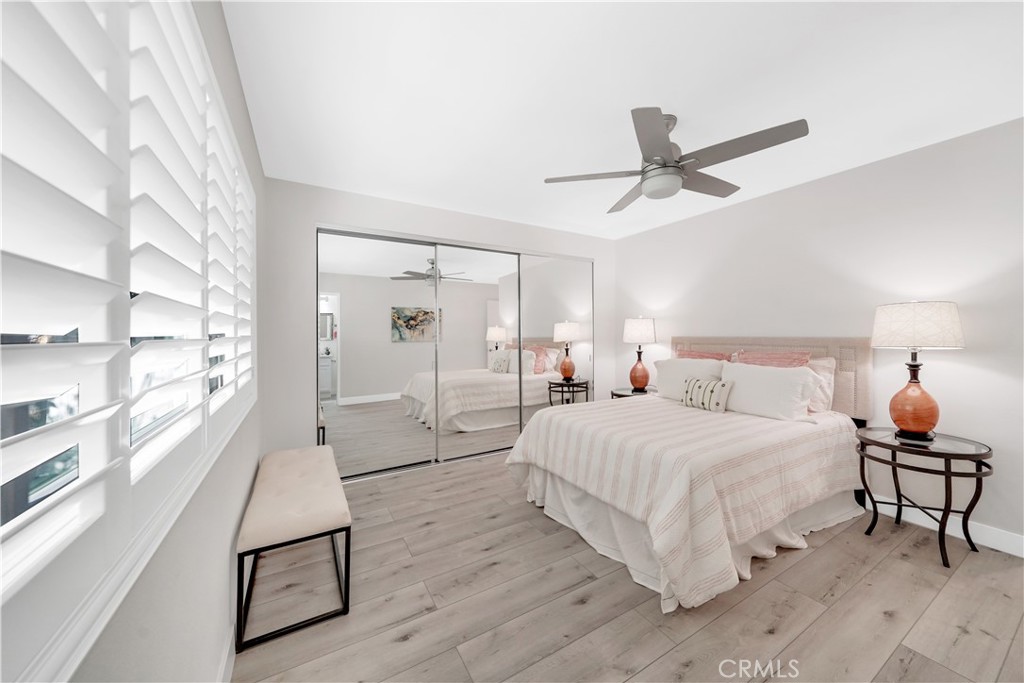 1171 Blue Ridge Lane