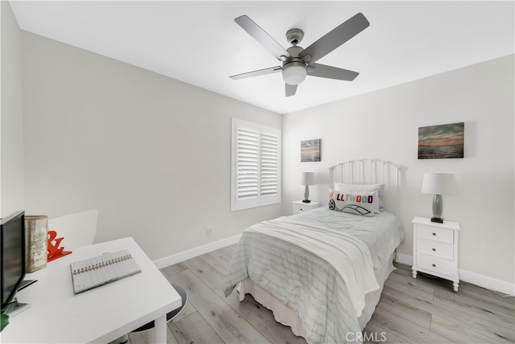 1171 Blue Ridge Lane