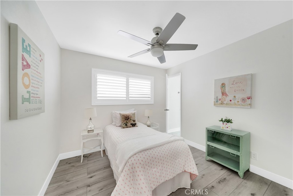 1171 Blue Ridge Lane