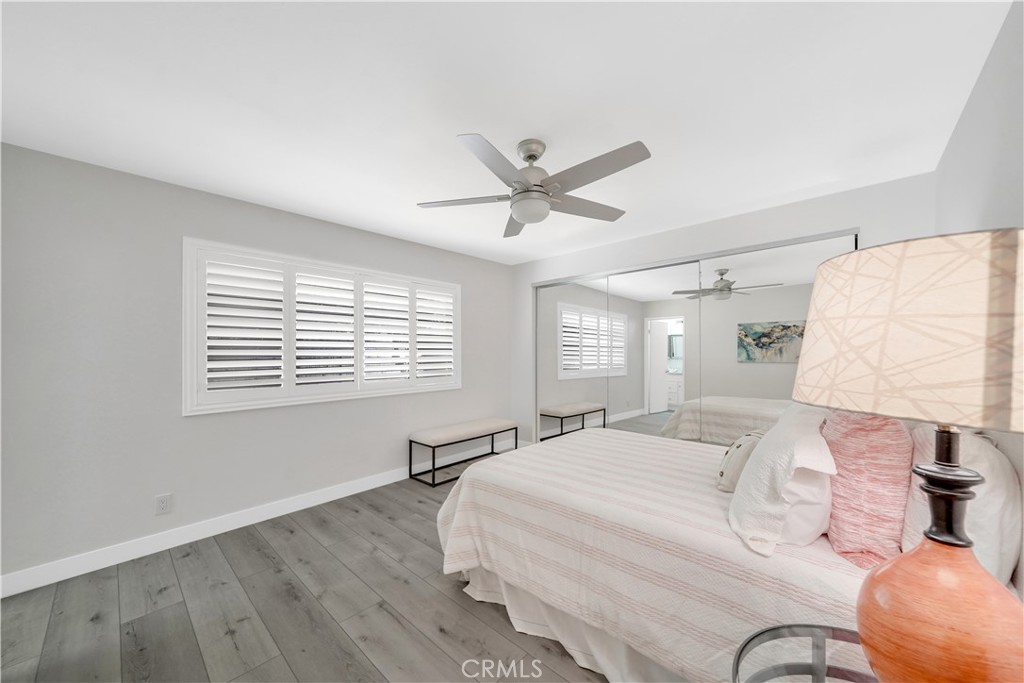 1171 Blue Ridge Lane