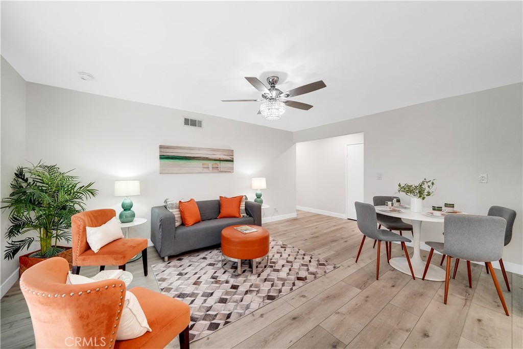 1171 Blue Ridge Lane