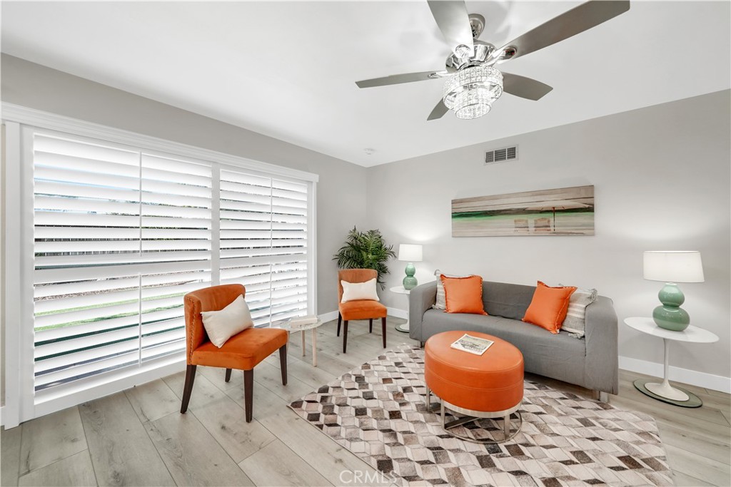 1171 Blue Ridge Lane