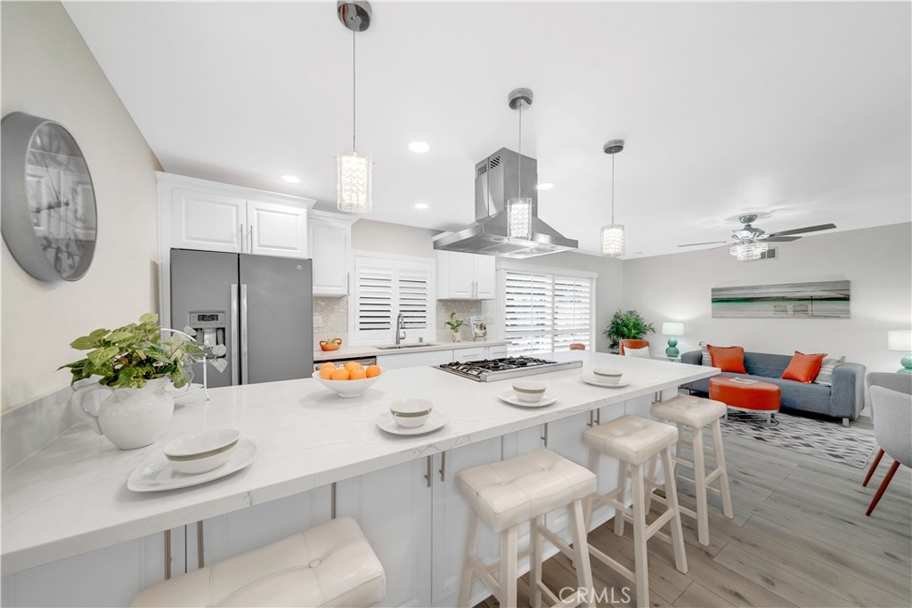 1171 Blue Ridge Lane