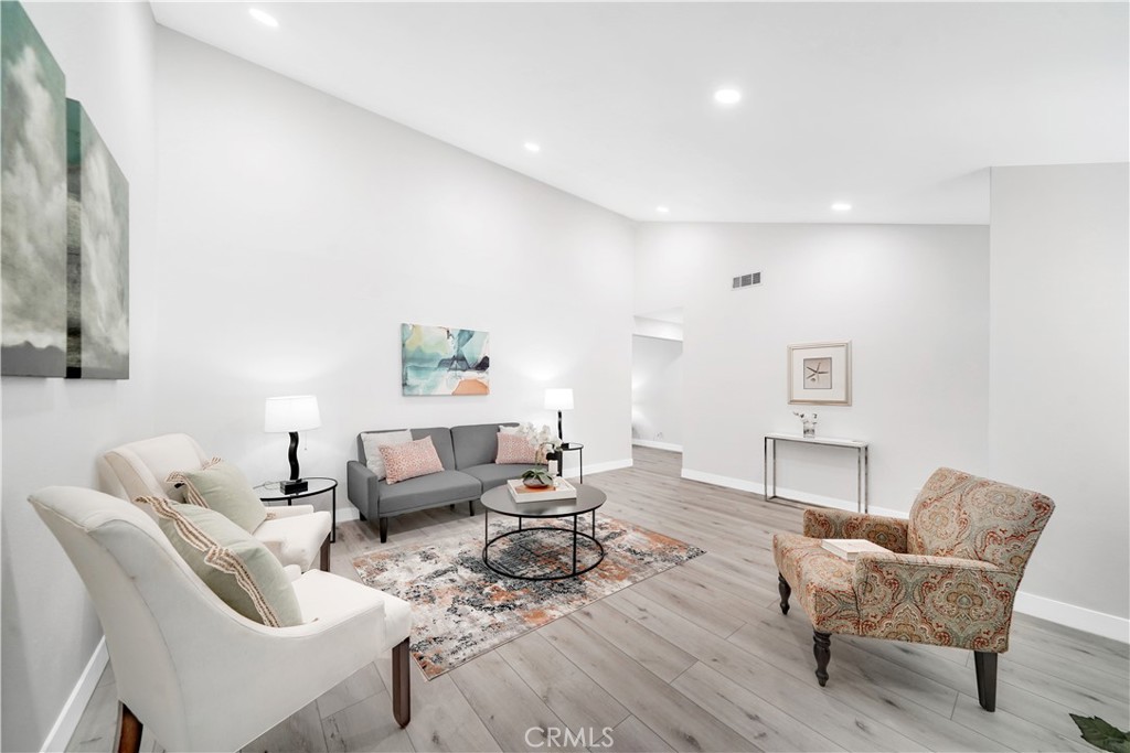 1171 Blue Ridge Lane