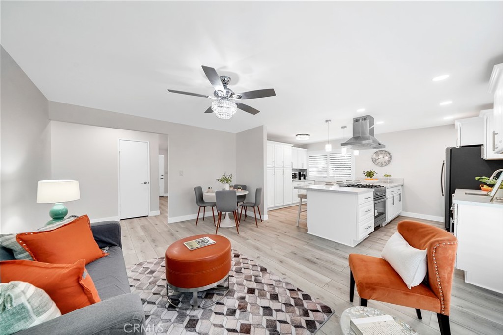 1171 Blue Ridge Lane