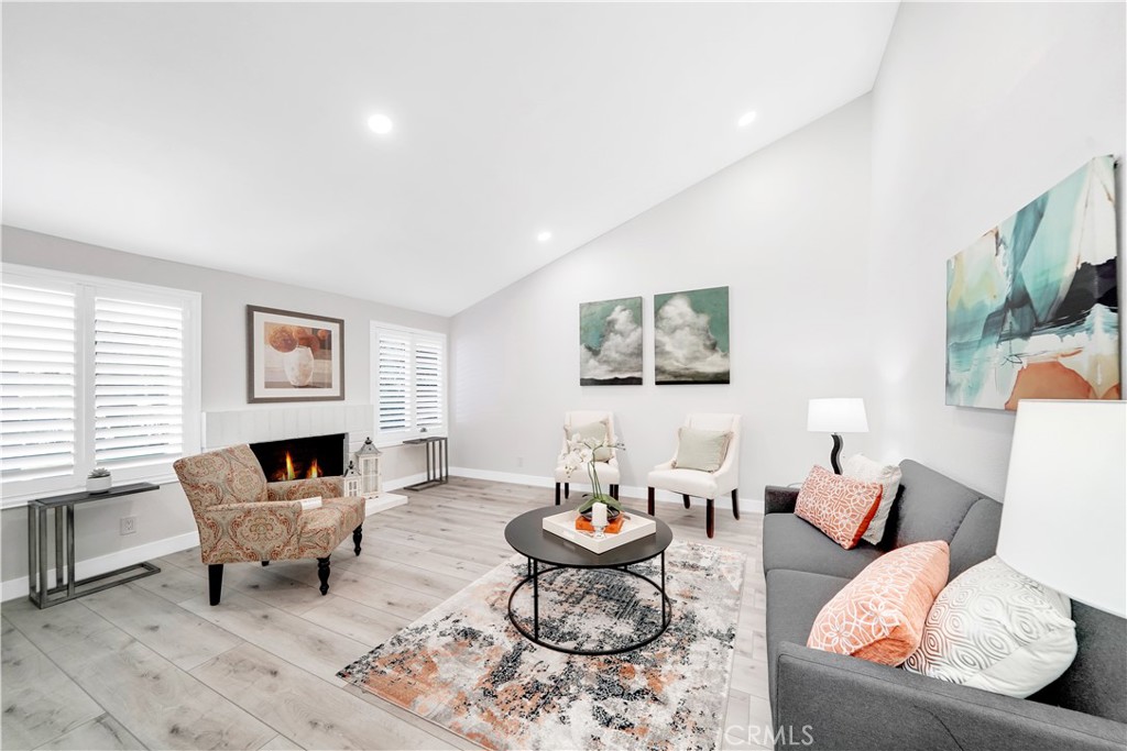 1171 Blue Ridge Lane