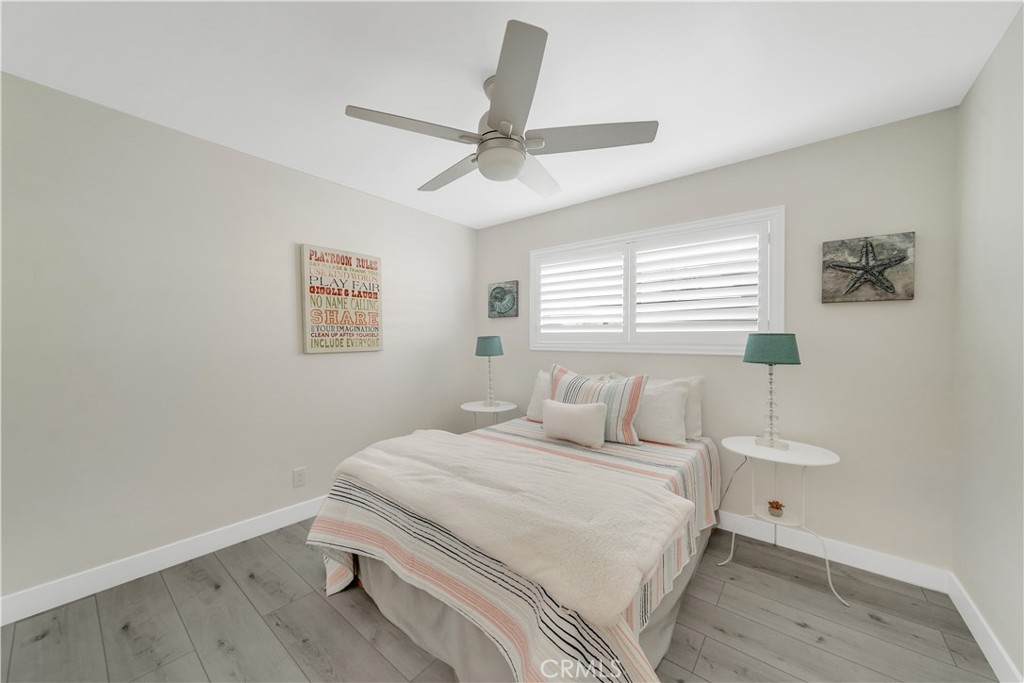 1171 Blue Ridge Lane