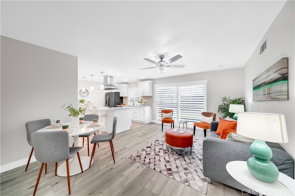 1171 Blue Ridge Lane