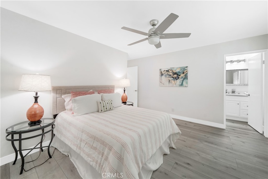 1171 Blue Ridge Lane