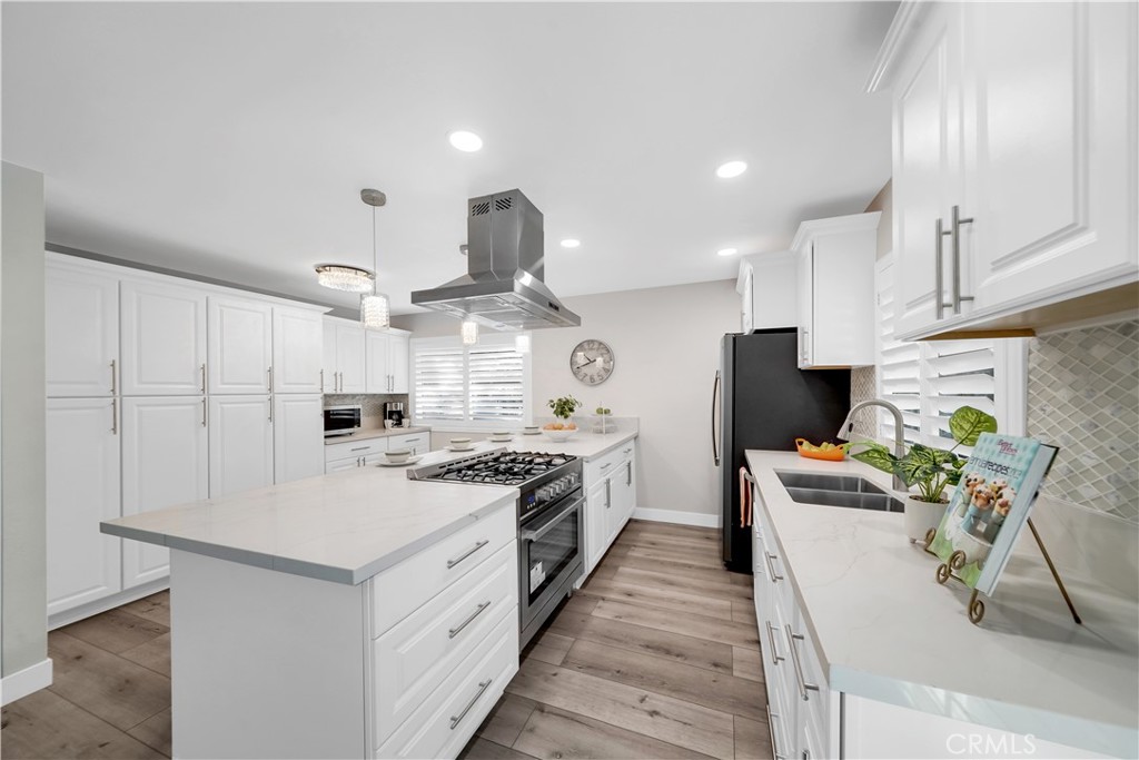 1171 Blue Ridge Lane