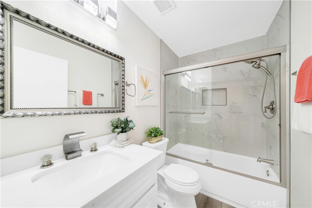 1171 Blue Ridge Lane