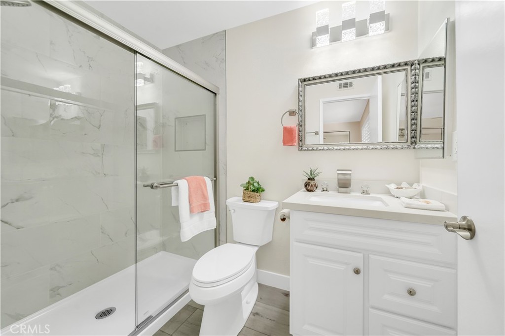 1171 Blue Ridge Lane