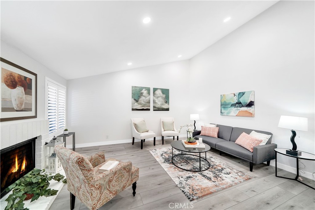 1171 Blue Ridge Lane