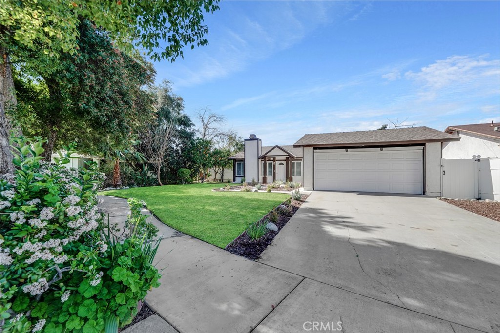 1171 Blue Ridge Lane