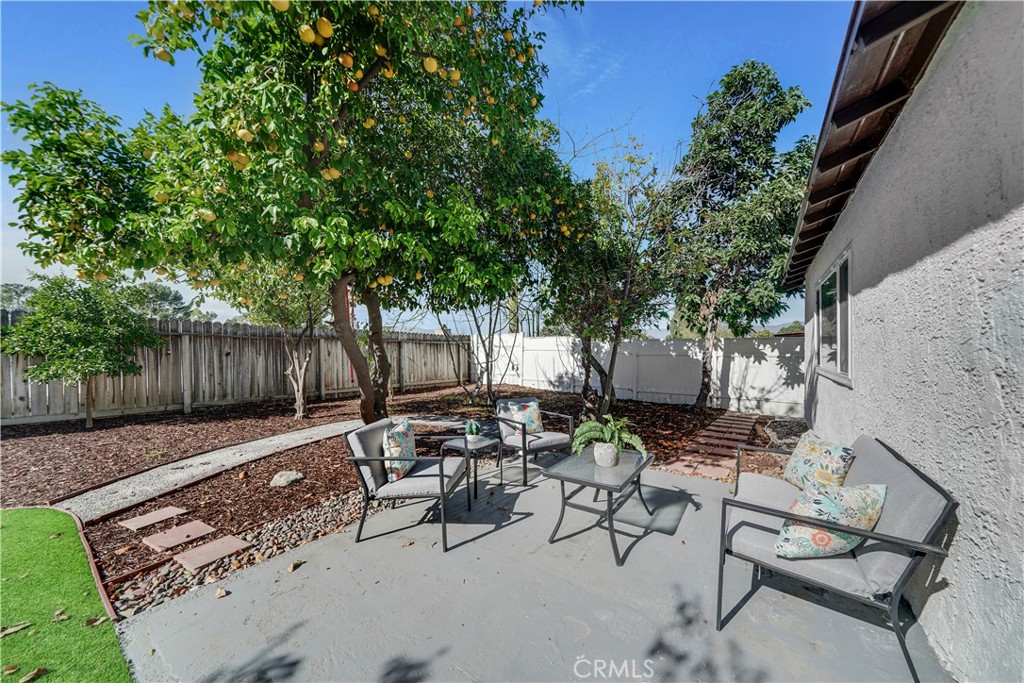 1171 Blue Ridge Lane