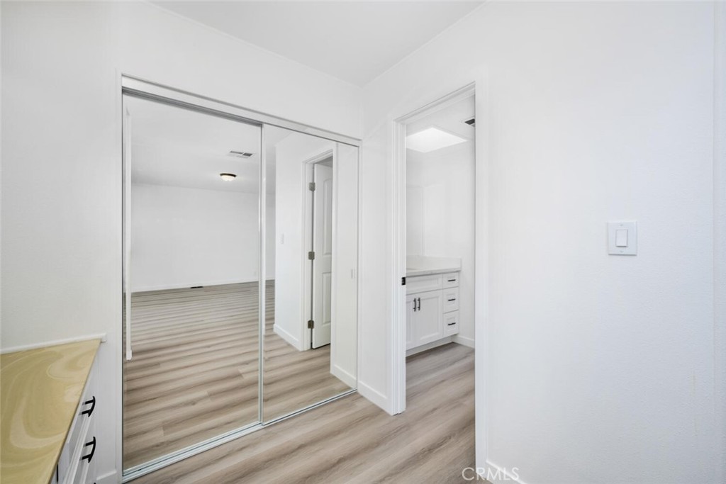 16222 Monterey Ln. 332