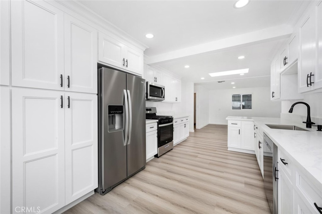 16222 Monterey Ln. 332