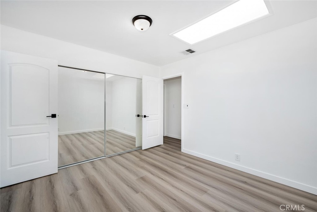 16222 Monterey Ln. 332