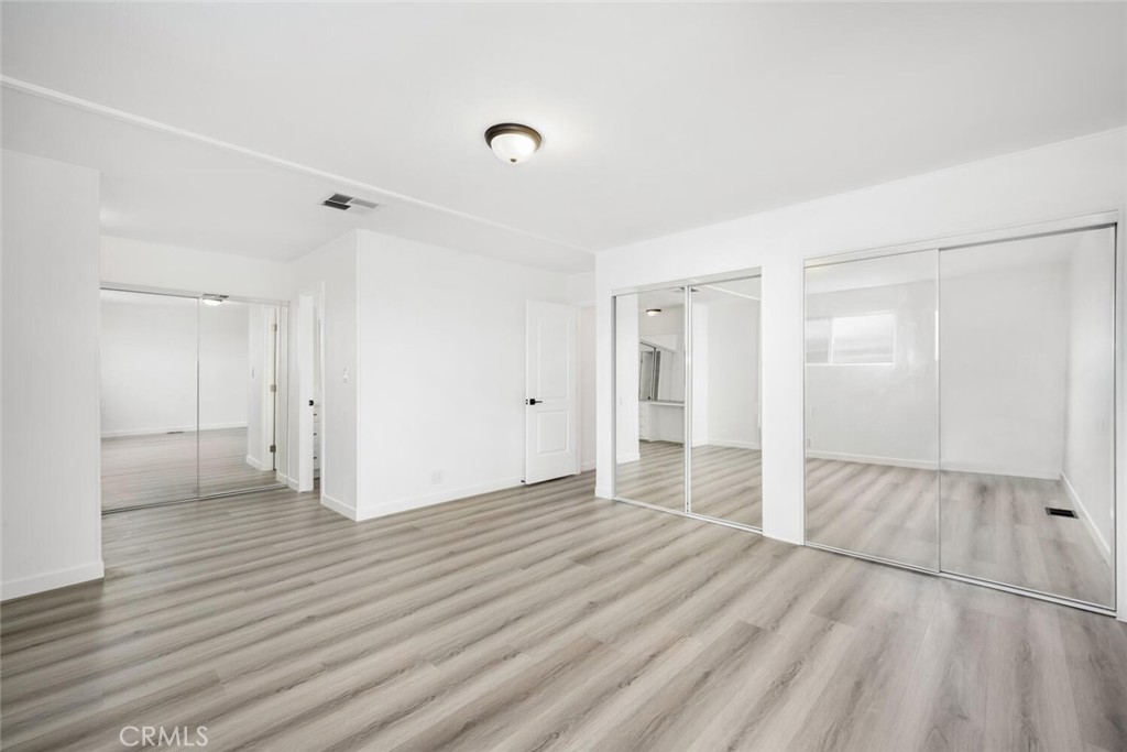 16222 Monterey Ln. 332