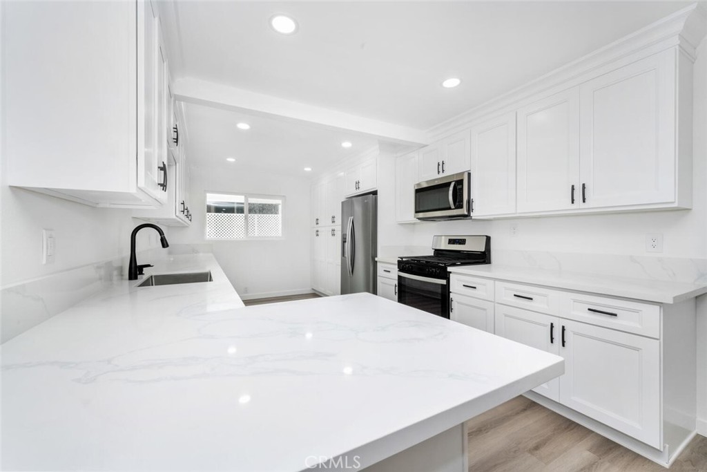 16222 Monterey Ln. 332