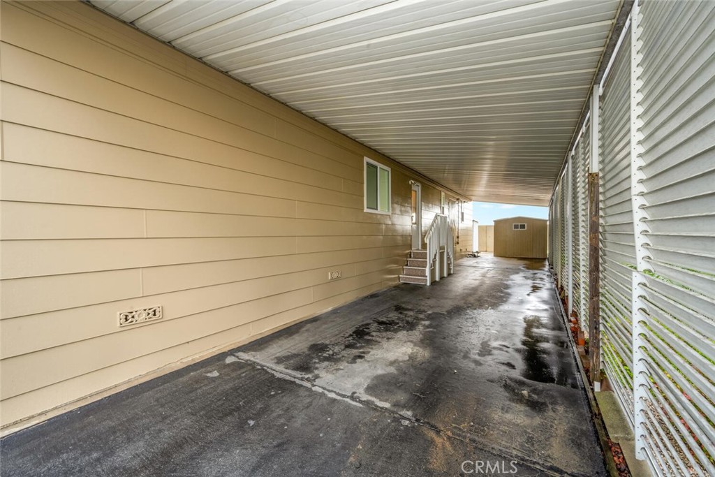 16222 Monterey Ln. 332