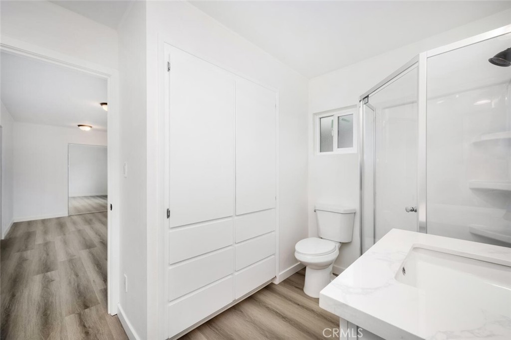 16222 Monterey Ln. 332