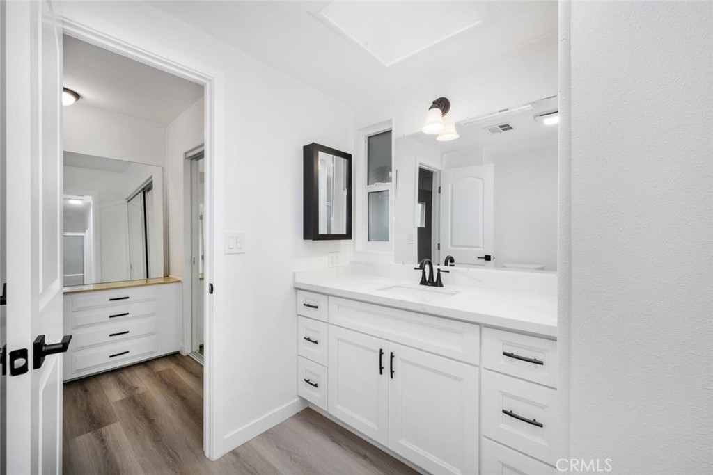 16222 Monterey Ln. 332