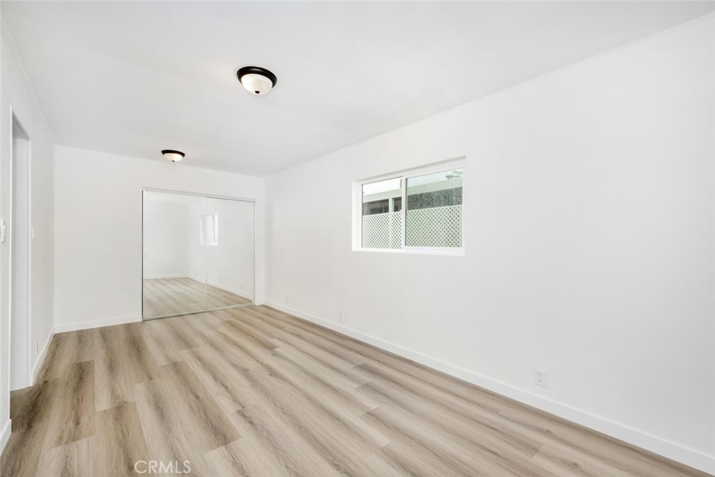 16222 Monterey Ln. 332