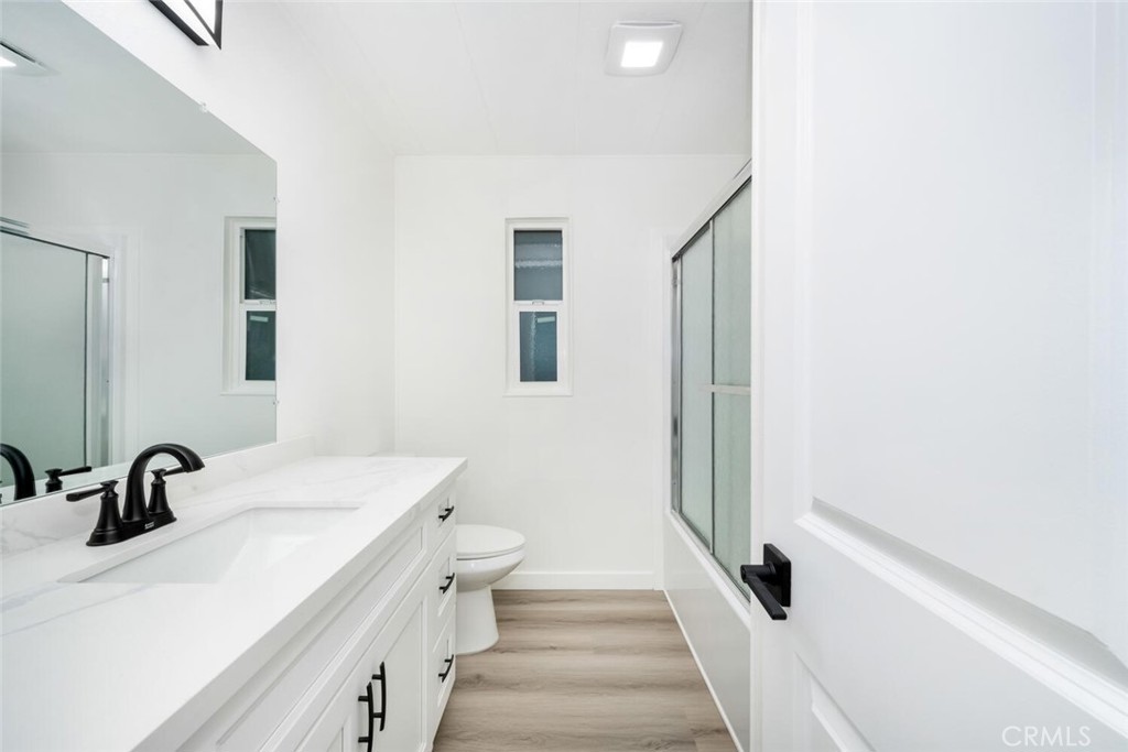 16222 Monterey Ln. 332