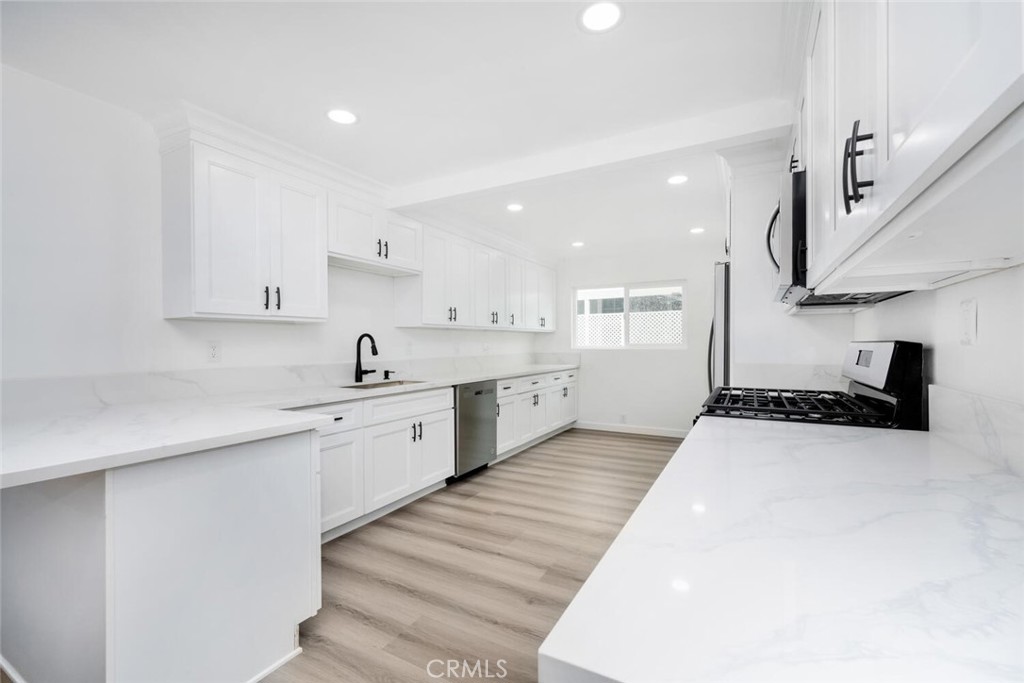 16222 Monterey Ln. 332