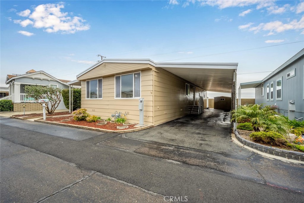 16222 Monterey Ln. 332