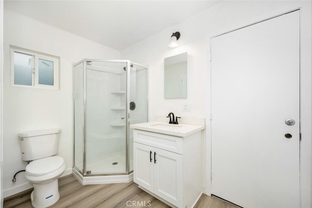 16222 Monterey Ln. 332